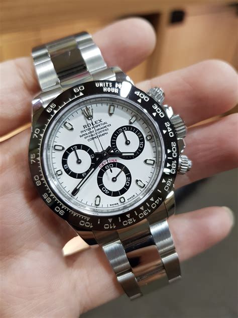 rolex cosmograph daytona fiyat|rolex daytona panda price chart.